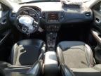 JEEP COMPASS TR photo