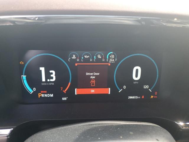 2022 Ford F150 Supercrew VIN: 1FTFW1E80NFB78458 Lot: 60849574