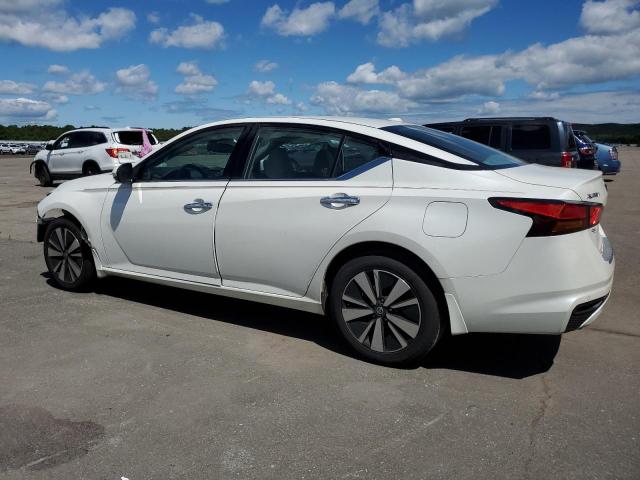 2019 NISSAN ALTIMA SL 1N4BL4EW8KC254129  57421574