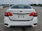 NISSAN SENTRA S photo