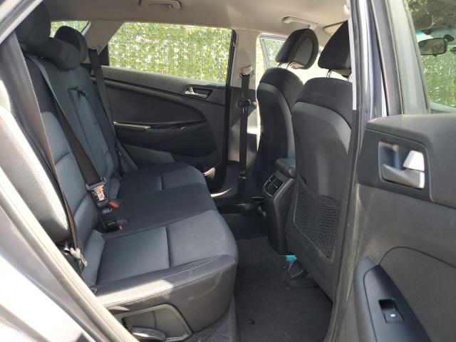 2018 HYUNDAI TUCSON SPO - KM8J33AL1JU752477