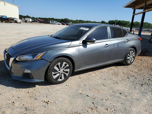 1N4BL4BV7LN302754 Nissan Altima S