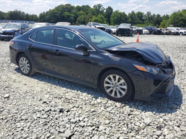 2018 TOYOTA CAMRY L - 4T1B11HK7JU560816