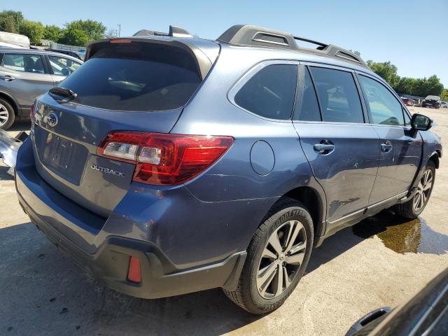 2018 SUBARU OUTBACK 2. - 4S4BSANCXJ3359069