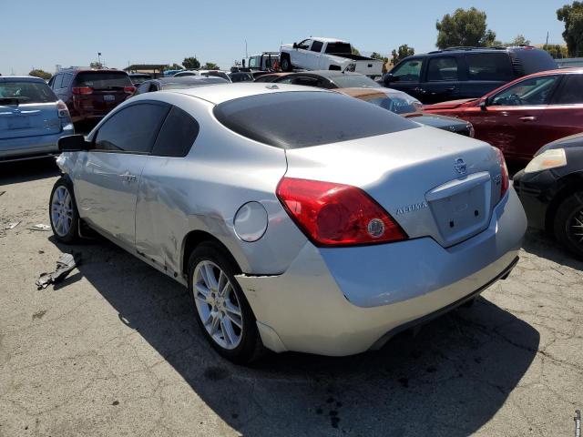 2008 Nissan Altima 3.5Se VIN: 1N4BL24E88C217605 Lot: 57942544