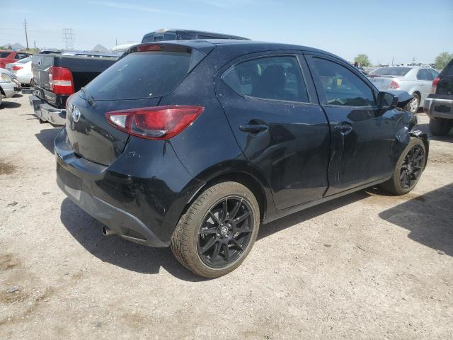 2020 TOYOTA YARIS LE 3MYDLBJV7LY708711