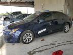 2024 TOYOTA COROLLA LE - 5YFB4MDE1RP111153