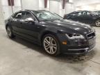 Lot #2986129150 2013 AUDI S7 PREMIUM