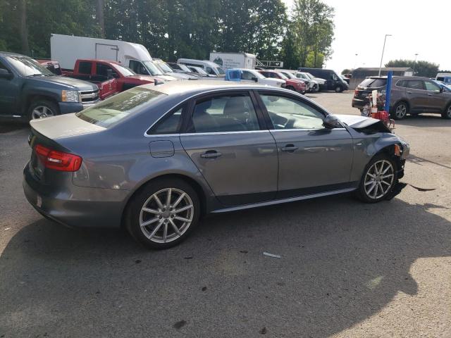 VIN WAUFFAFL2GN015352 2016 Audi A4, Premium Plus S-... no.3