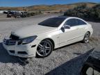 MERCEDES-BENZ E 350 photo