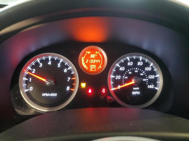 2011 Nissan Sentra 2.0 VIN: 3N1AB6AP9BL724968 Lot: 59269904