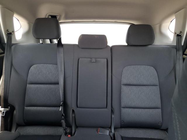 2018 HYUNDAI TUCSON SPO - KM8J33AL1JU752477