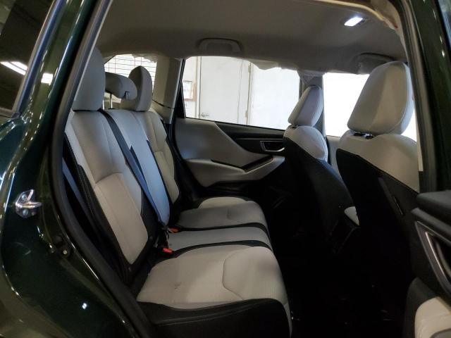 2023 SUBARU FORESTER - JF2SKACC1PH496468