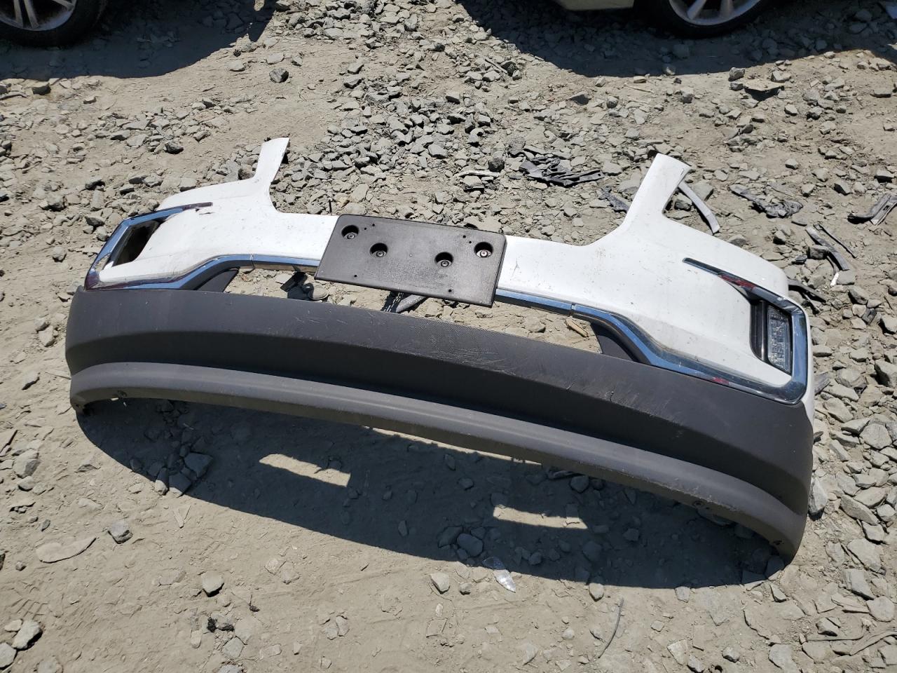 2GKALNEK9G6314979 2016 GMC Terrain Sle