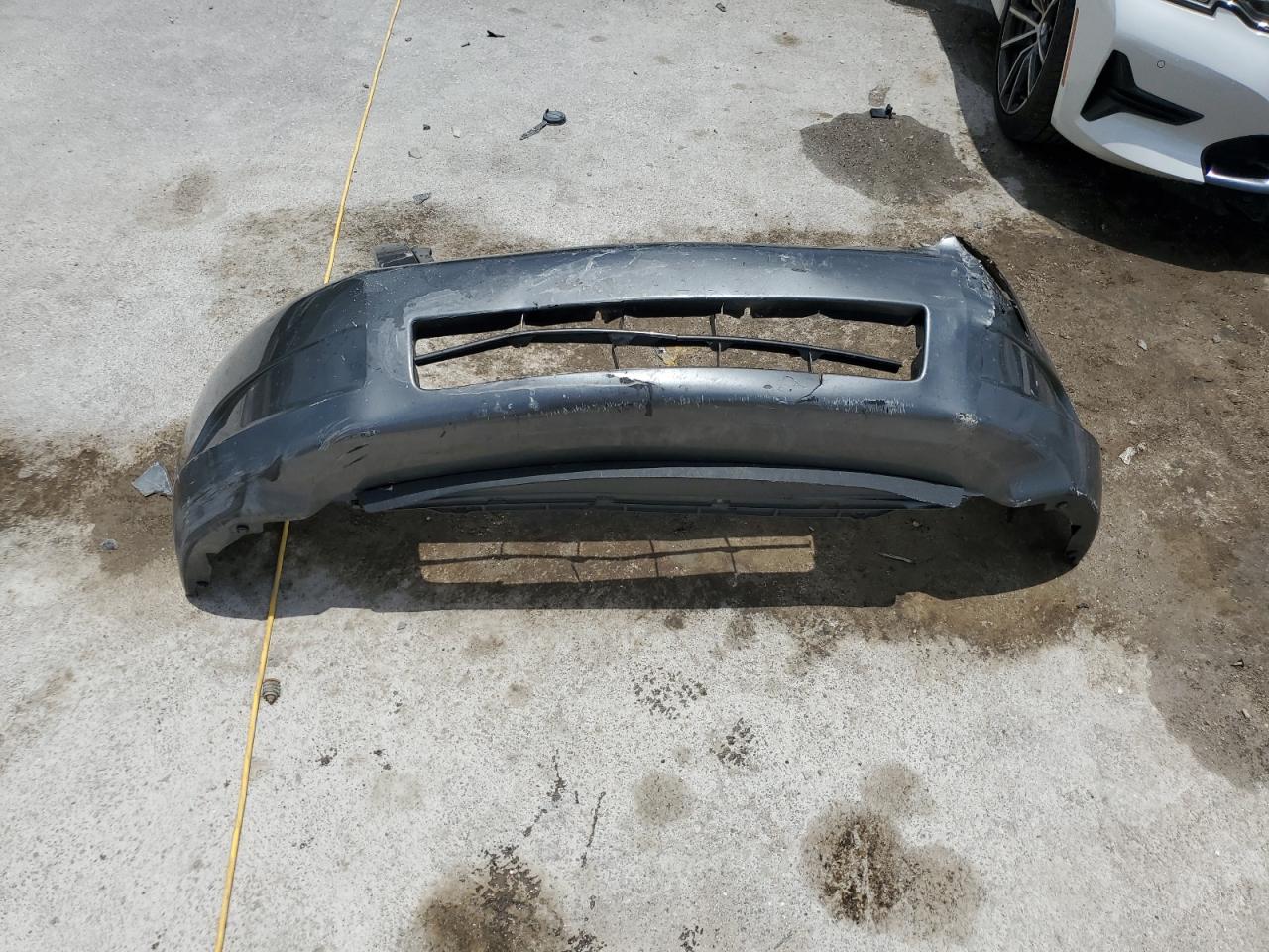 1HGCP2F84AA028169 2010 Honda Accord Exl