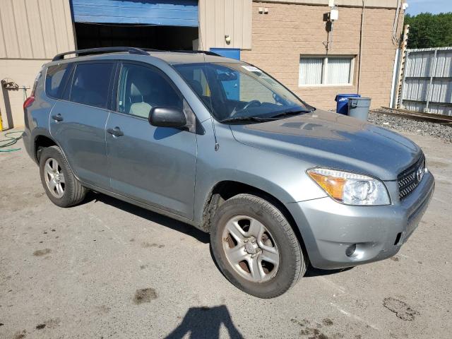 JTMBD33V486069806 2008 Toyota Rav4