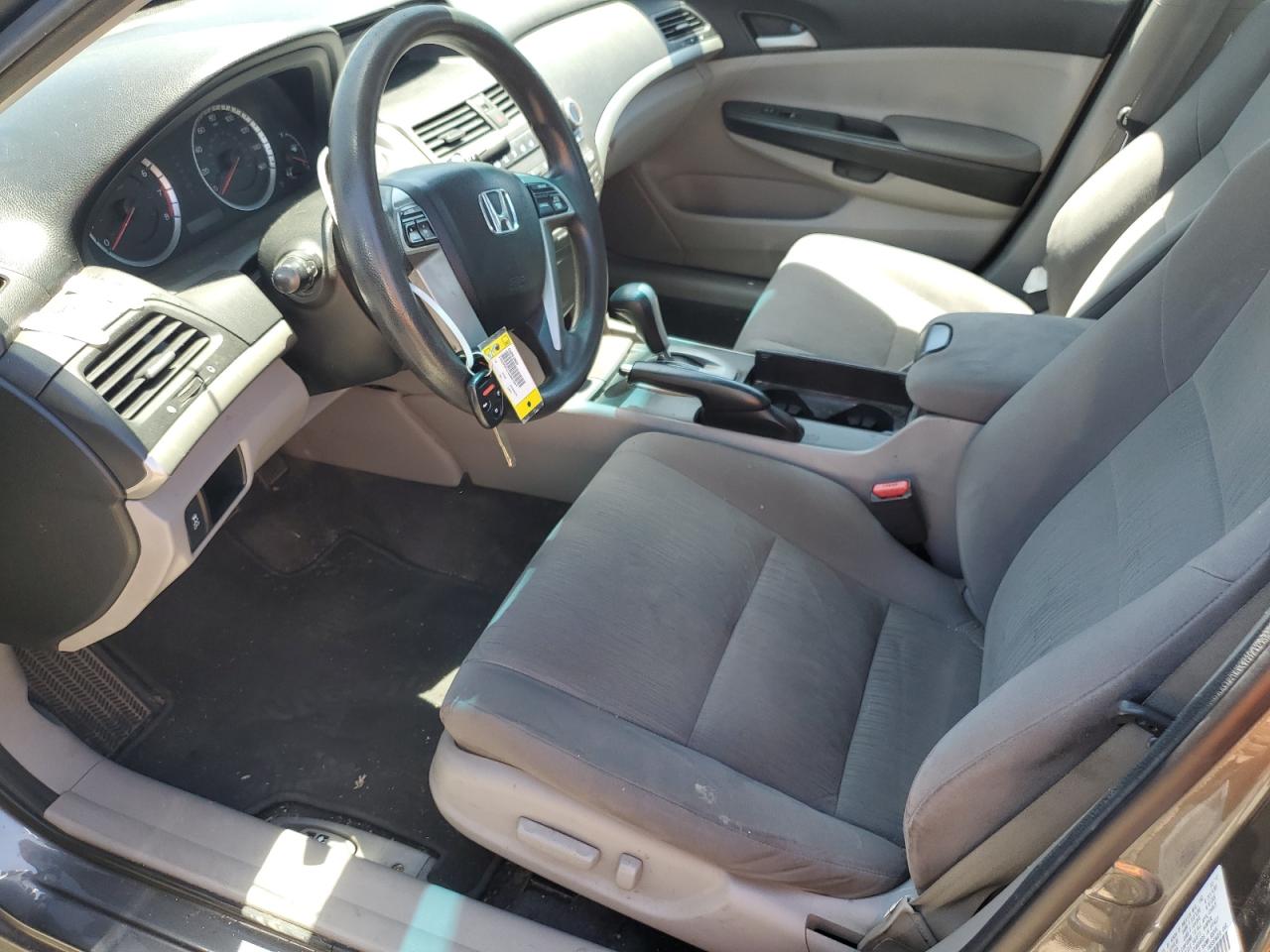 1HGCP2F41CA091004 2012 Honda Accord Lxp 1HGCP2F41CA091004 2012 Honda Accord Lxp