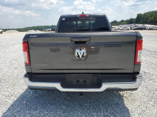 2022 Ram 1500 Big Horn/Lone Star VIN: 1C6RREBG1NN452013 Lot: 59254364