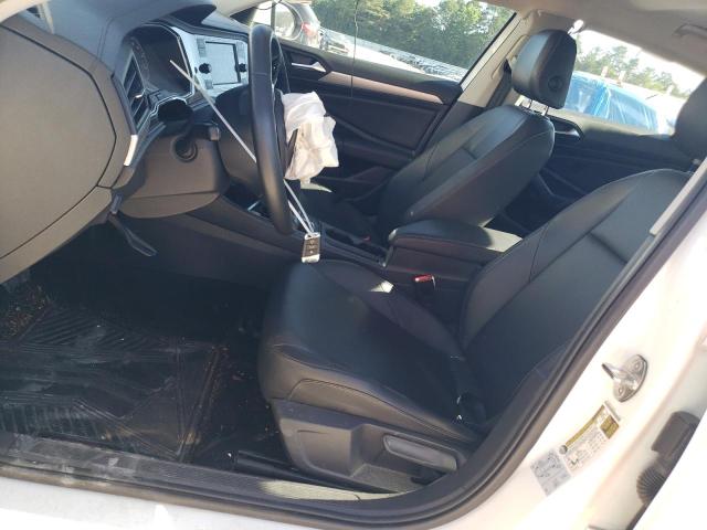 2020 VOLKSWAGEN 1171 - 3VWCB7BUXLM001901