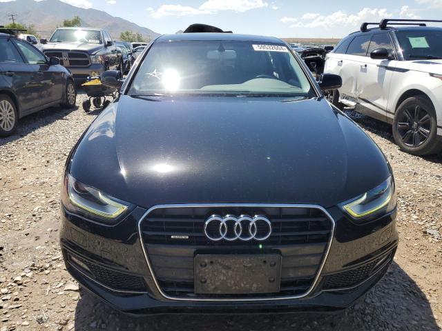 VIN WAUBFAFL7FN020592 2015 Audi A4, Premium no.5