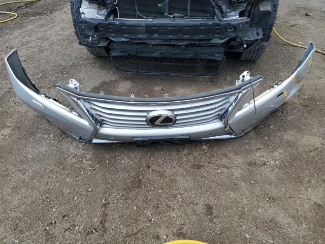 2014 Lexus Rx 350 Base VIN: 2T2BK1BAXEC227381 Lot: 59163694