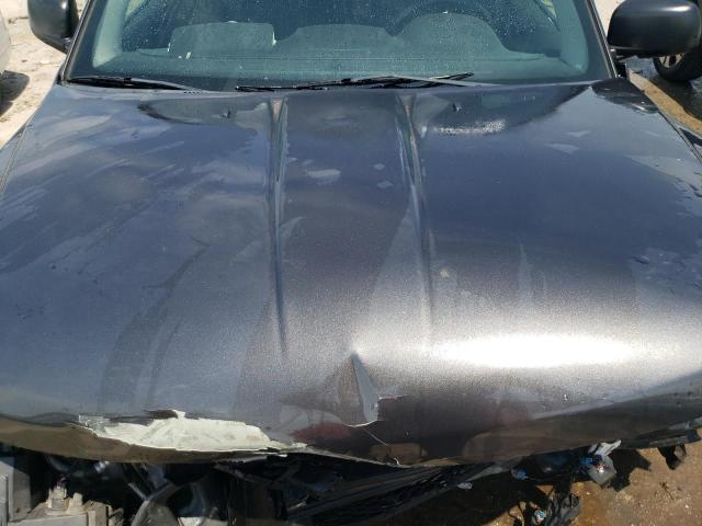 2017 Dodge Journey Se VIN: 3C4PDCAB2HT529257 Lot: 59858794