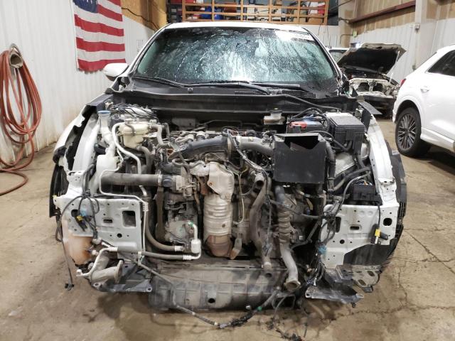 2020 HONDA CR-V EX - 7FARW2H52LE022478