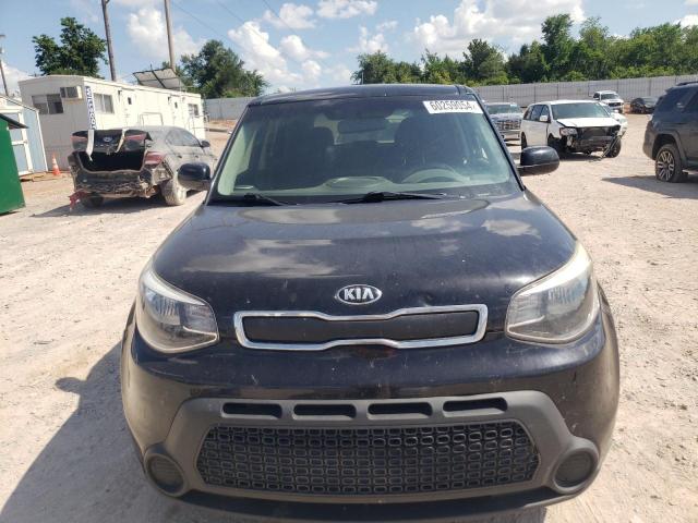 KNDJN2A23E7050939 2014 Kia Soul