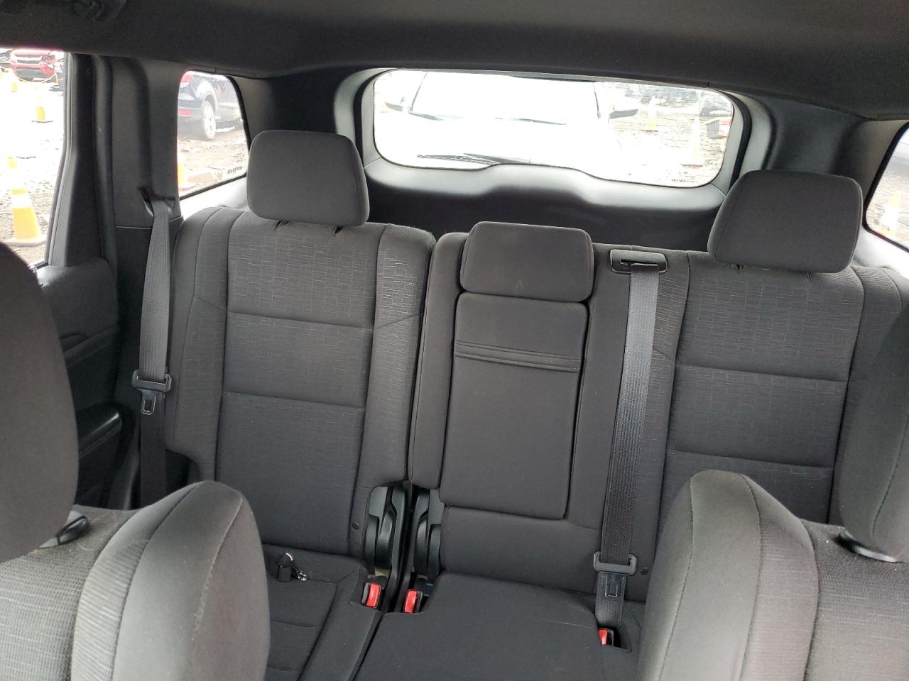 1C4RJFAG6EC414859 2014 Jeep Grand Cherokee Laredo