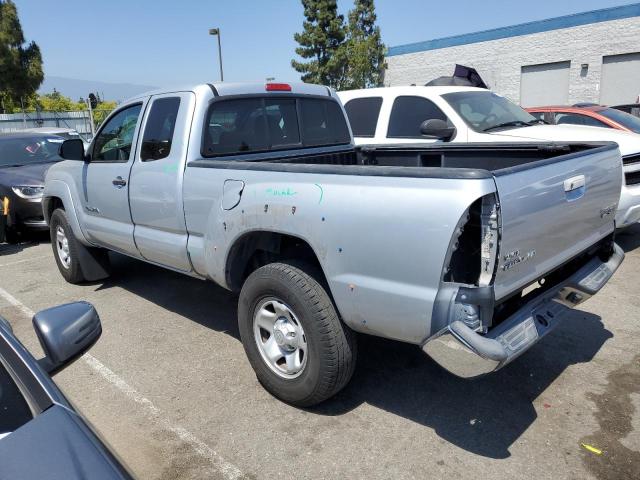 2012 Toyota Tacoma Prerunner Access Cab VIN: 5TFTU4GN9CX024464 Lot: 56965234