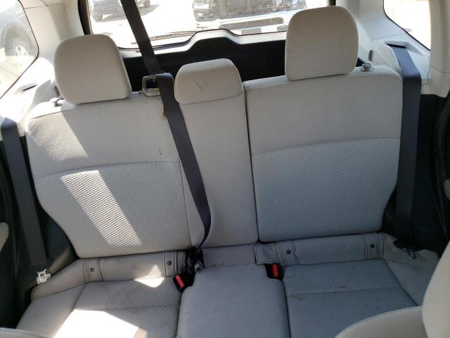 2016 Subaru Forester - Image 10