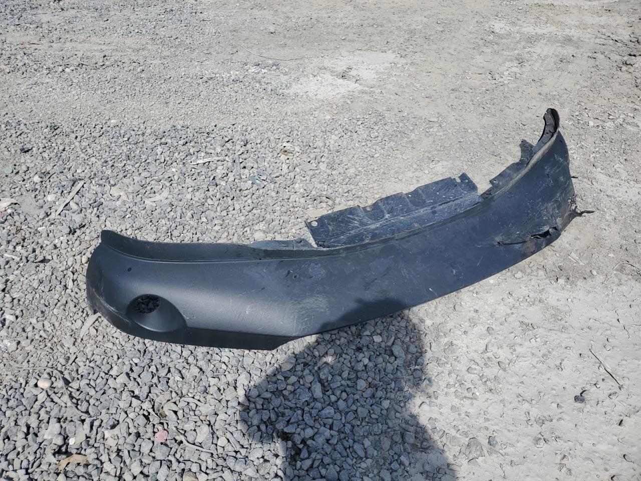 5FNYF6H96HB062152 HONDA PILOT 2017