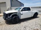 2019 RAM 1500 CLASS - 1C6RR6GG6KS616545