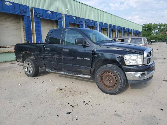 1D7HU18287S223345 2007 Dodge Ram 1500 St