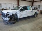 2022 FORD F150 SUPER - 1FTFW1E80NFA73127