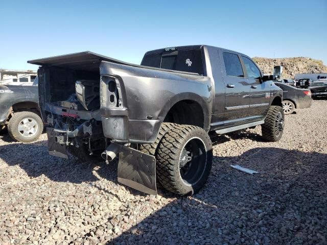 2015 RAM 3500 LONGH 3C63RRNL4FG684055
