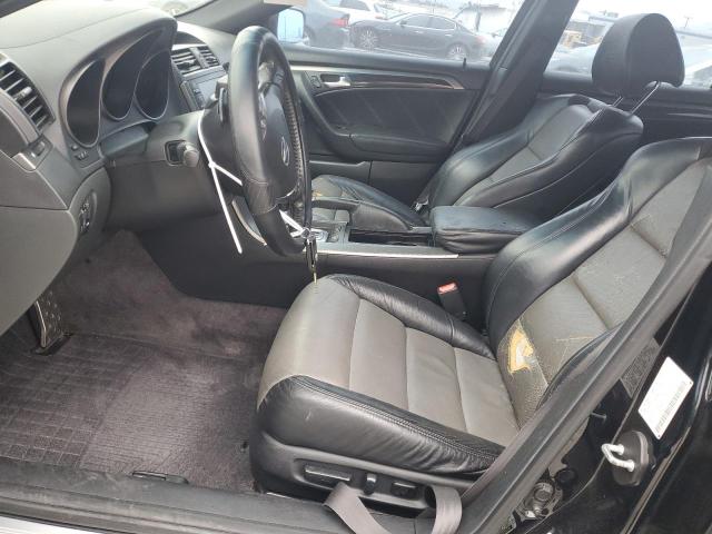 2008 Acura Tl Type S VIN: 19UUA76528A006268 Lot: 56693224