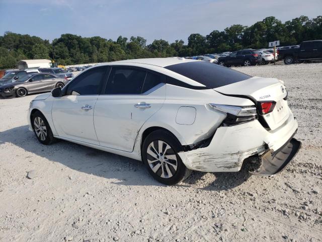 Vin: 1n4bl4bv4lc190832, lot: 59509504, nissan altima s 20202