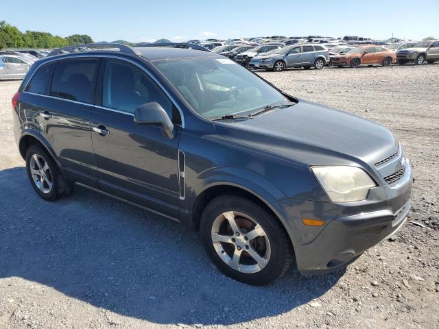 3GNAL3EK9DS595704 2013 Chevrolet Captiva Lt