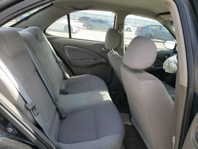 2004 Nissan Sentra 1.8 VIN: 3N1CB51D84L472240 Lot: 60259554