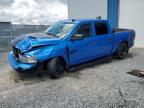 2023 RAM 1500 CLASS - 3C6RR7KT8PG660698