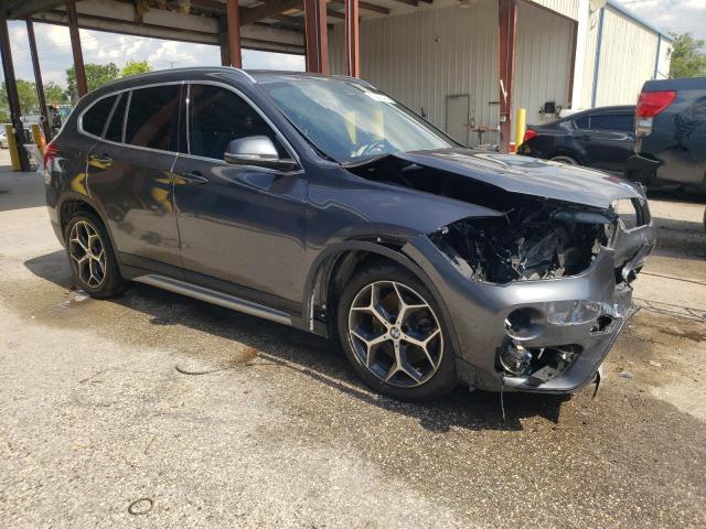 VIN WBXHU7C57K5L11084 2019 BMW X1, Sdrive28I no.4