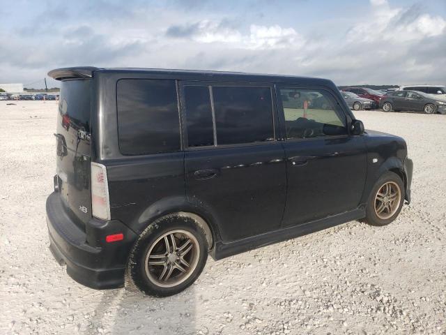 2005 Toyota Scion Xb VIN: JTLKT324350183763 Lot: 59274374