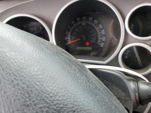 2012 Toyota Tundra Crewmax Sr5 VIN: 5TFDW5F18CX264799 Lot: 57493334