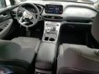 HYUNDAI SANTA FE S photo