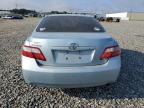 TOYOTA CAMRY CE photo