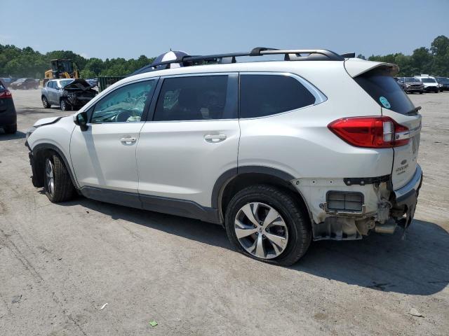 2019 Subaru Ascent Premium VIN: 4S4WMAFD8K3485368 Lot: 60289404