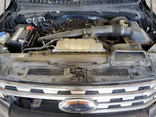 1FMJK2AT7MEA38316 Ford Expedition  12