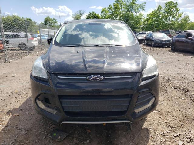 2016 Ford Escape Se VIN: 1FMCU9G96GUC45944 Lot: 57712284