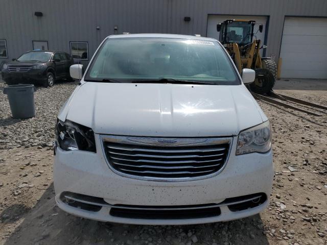 2014 Chrysler Town & Country Touring VIN: 2C4RC1BG5ER404309 Lot: 56890004